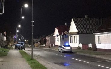 Фото из группы 