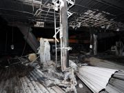 Фото t.me/dnipropetrovskaODA