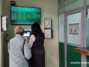 Фото использовано в качестве иллюстрации, из архива МП