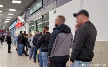 Фото использовано в качестве иллюстрации, из архива МП