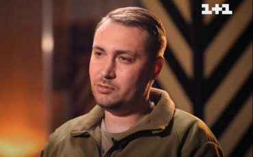 Скриншот видео