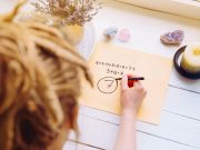 Фото: Legion-Media