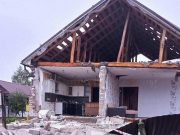 Фото из соцсетей