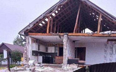 Фото из соцсетей