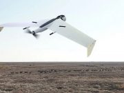 Фото использовано в качестве иллюстрации, korabelov.info