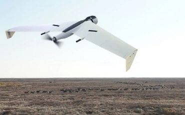 Фото использовано в качестве иллюстрации, korabelov.info