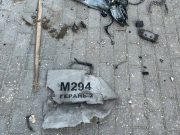 Фото: https://t.me/vitaliy_klitschko