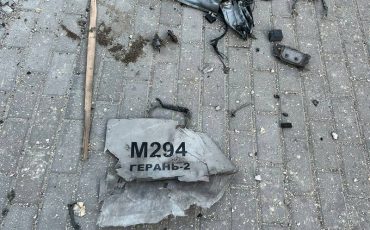 Фото: https://t.me/vitaliy_klitschko