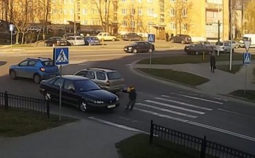 Фото использовано в качестве иллюстрации