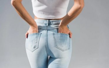 Фото ru.depositphotos.com