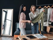 Фото: g-stockstudio / iStock / Getty Images