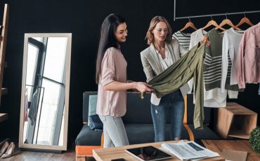 Фото: g-stockstudio / iStock / Getty Images