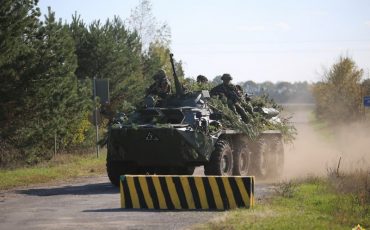 Фото использовано в качестве иллюстрации