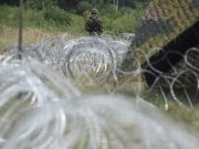 Фото: ua.depositphotos.com