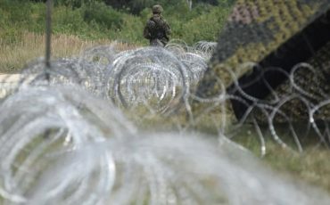 Фото: ua.depositphotos.com