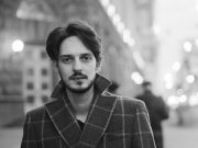 Фото: Википедия