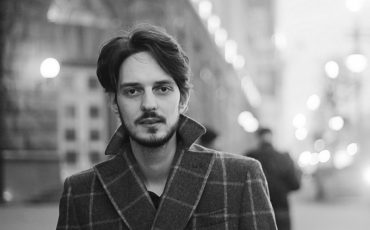 Фото: Википедия