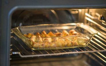 Фото: depositphotos.com