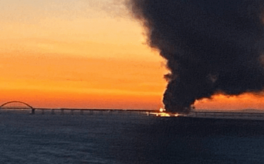 Фото: телеграм-канал Риа-Мелитополь