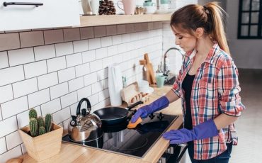 Фото: undrey/AdobeStock