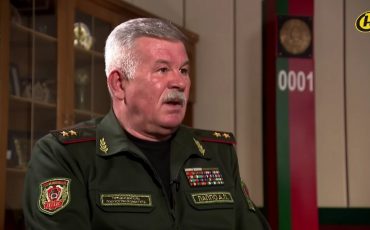 Скриншот видео