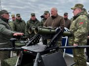 Фото Пул Первого