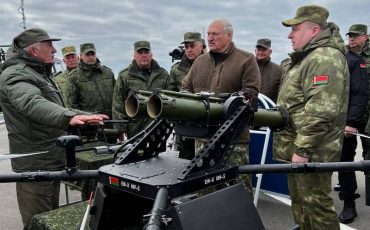 Фото Пул Первого