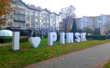 Фото Юрась Щербаков из соцсетей