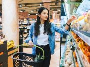 Фото: progressman, stock.adobe.com