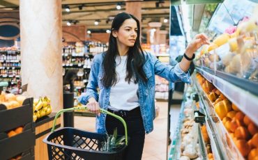 Фото: progressman, stock.adobe.com