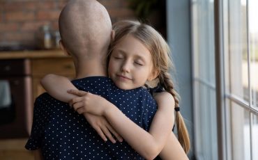 Фото использовано в качестве иллюстрации, Getty Images Фото использовано в качестве иллюстрации, Getty Images
