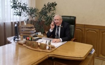 Фото: sovrep.gov.by