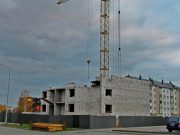 Фото использовано в качестве иллюстрации