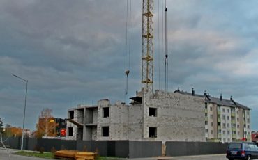 Фото использовано в качестве иллюстрации