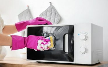 Фото: Pixel-Shot/AdobeStock