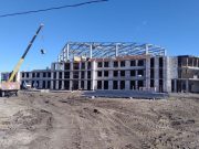 Фото из группы 