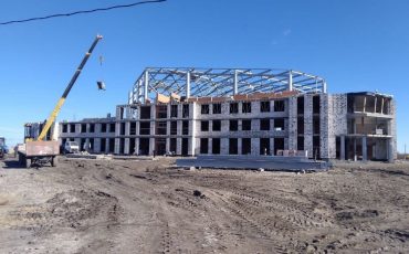 Фото из группы 