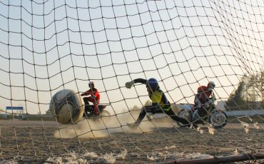 Фото из грцппы 