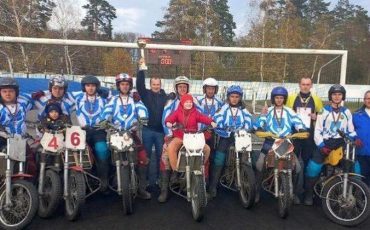 Фото из Интернета