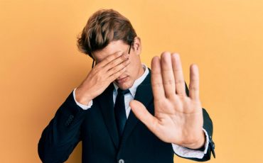 Фото ©Shutterstock