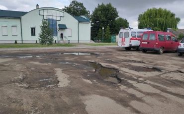 Фото из группы 