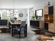 Фото с сайта Пинскдрева