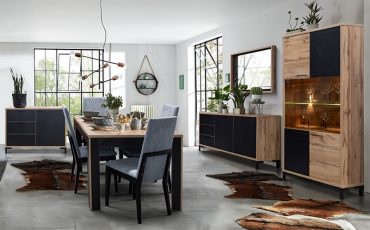 Фото с сайта Пинскдрева