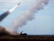 Фото использовано в качестве иллюстрации, facebook.com/kpszsu