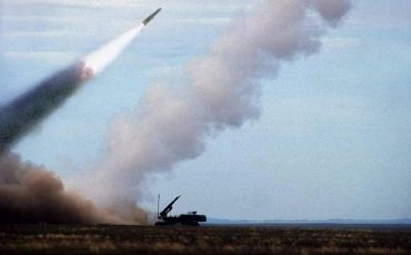 Фото использовано в качестве иллюстрации, facebook.com/kpszsu