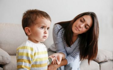 Фото: Evrymmnt/AdobeStock