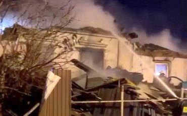 Скриншот видео