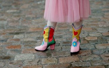 Фото: Legion Media