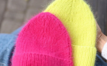 Фото: depositphotos.com