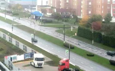 Фото из соцсетей